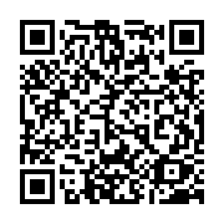QR code for 191-KWX