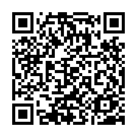 QR code for 191-LBU