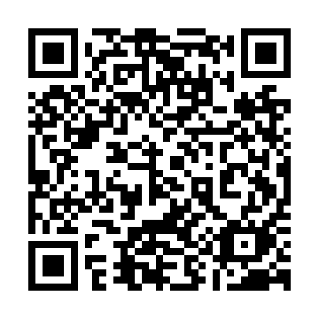 QR code for 191-NQM