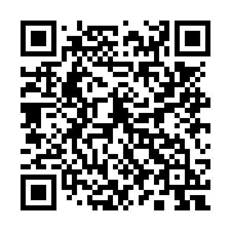 QR code for 191-NSJ