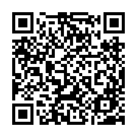 QR code for 191-RNN
