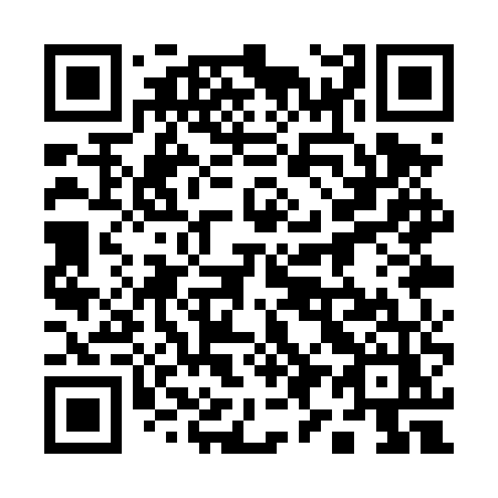 QR code for 191-TUZ