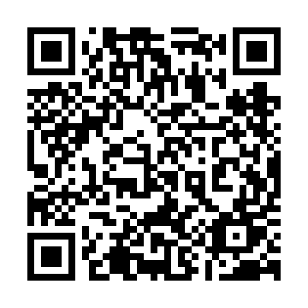 QR code for 191-VET
