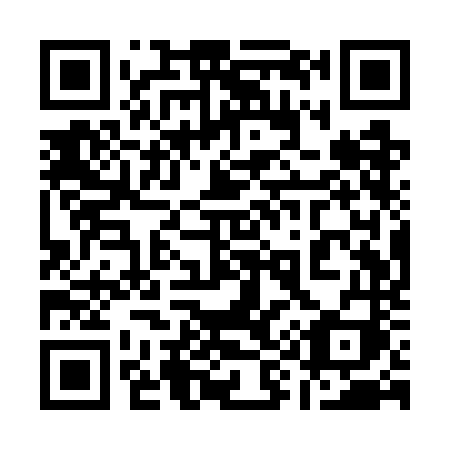 QR code for 191-WNI
