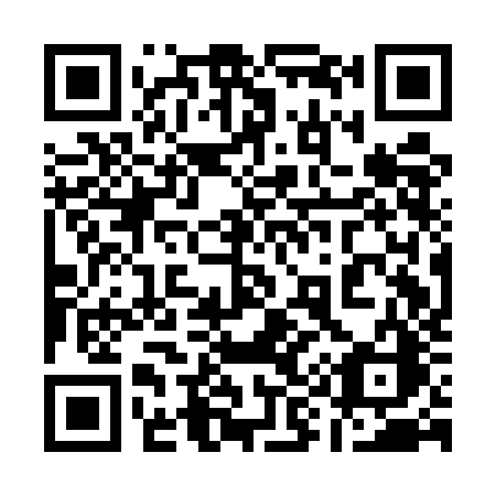 QR code for plate 191-EJC