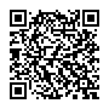 QR code for plate 191-EWE