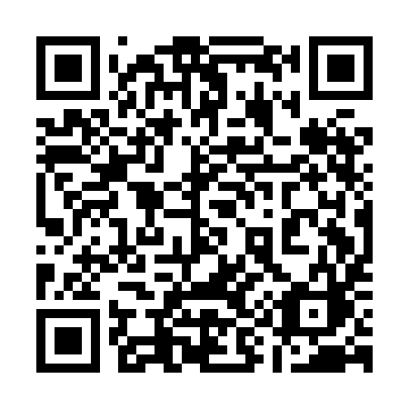 QR code for plate 191-HIC
