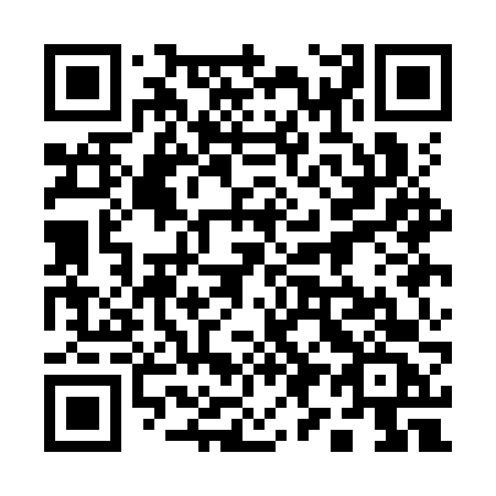 QR code for 191KVC