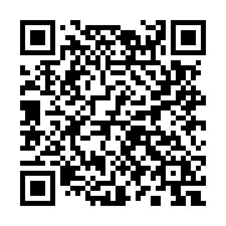 QR code for 191MRX