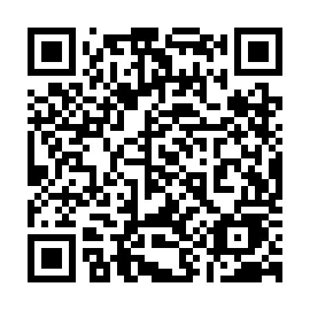 QR code for plate 191-SOE