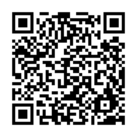 QR code for plate 191-UKF