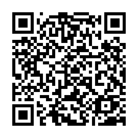 QR code for 192-ACU