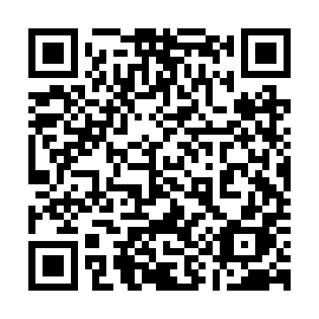QR code for 192-BPH