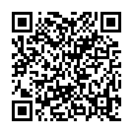 QR code for 192-BXN