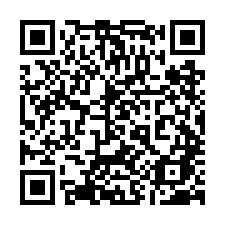 QR code for 192-GLA