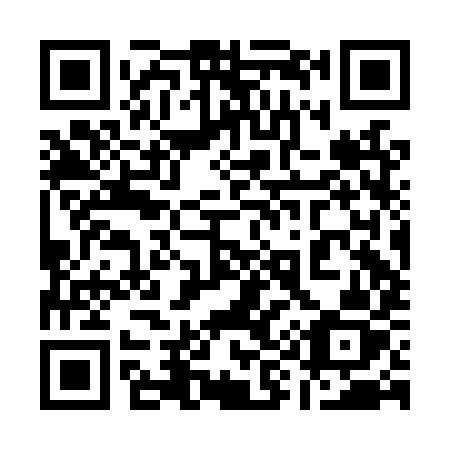 QR code for 192-LYZ