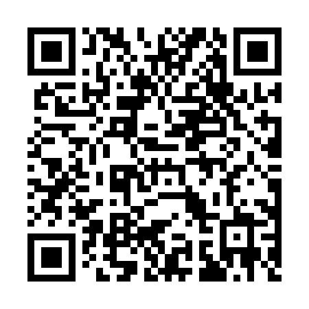 QR code for 192-QHZ