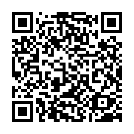 QR code for 192-QSY