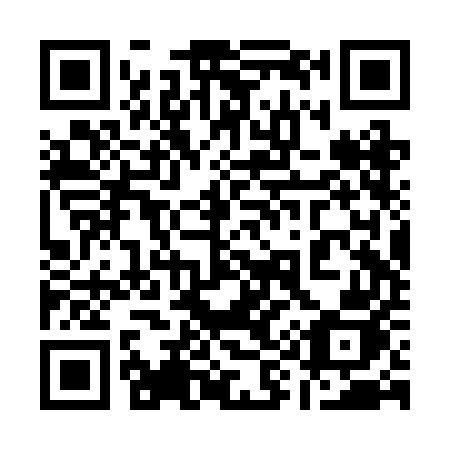 QR code for 192-REJ