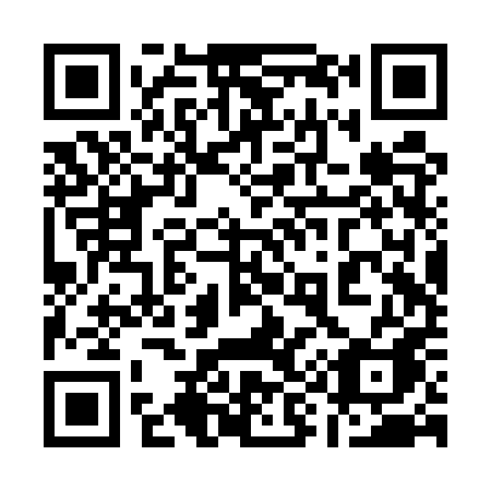 QR code for 192-UPA