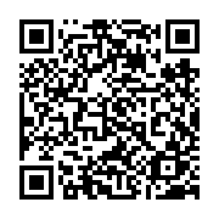 QR code for 192-VQR