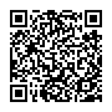 QR code for 192-VXU