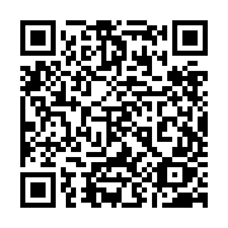 QR code for 192-ZEZ