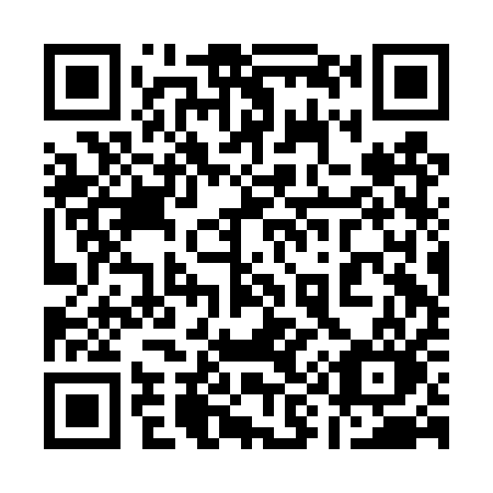 QR code for plate 192-DQO