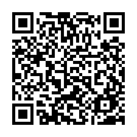 QR code for 192EUD
