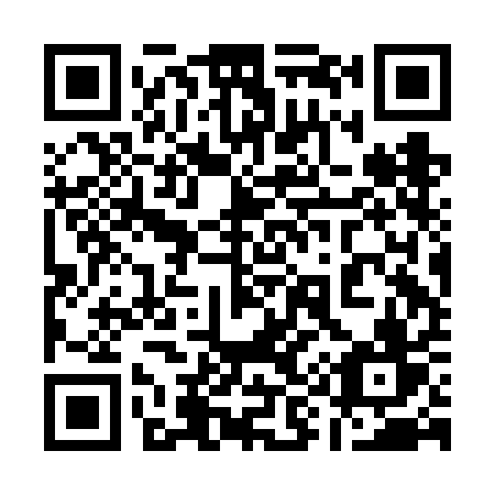 QR code for plate 192-FAV