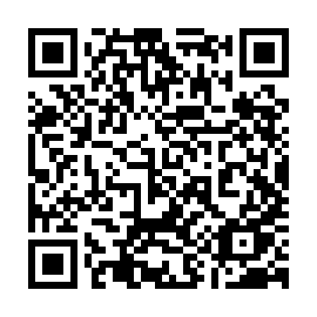 QR code for 192QHU