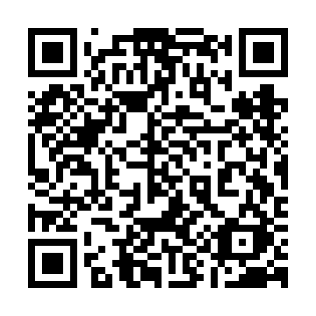 QR code for 193-FBK