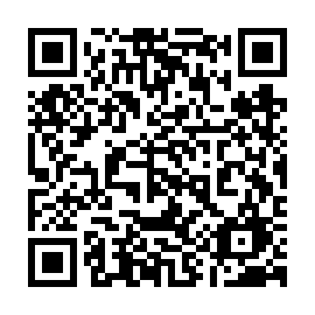 QR code for 193-FSG