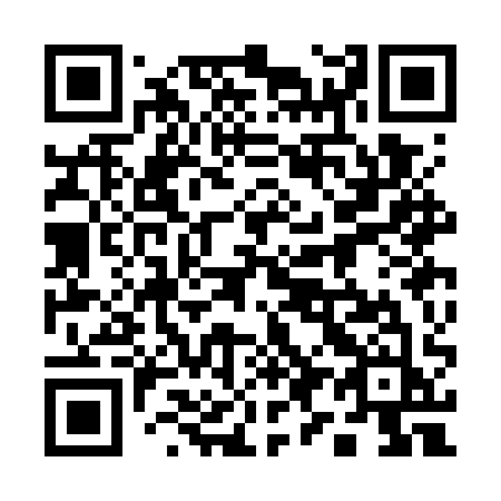 QR code for 193-GQJ