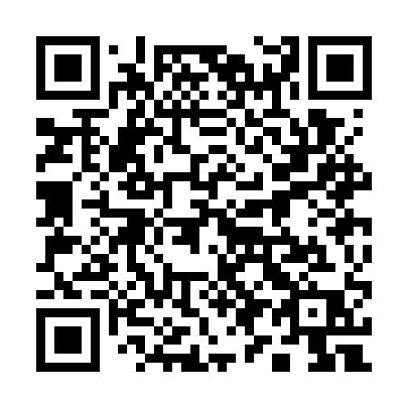 QR code for 193-GQP