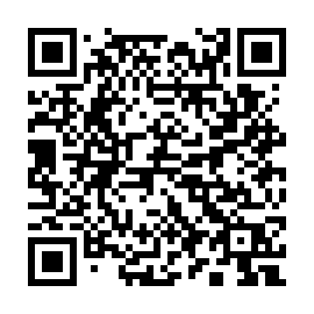 QR code for 193-GWP