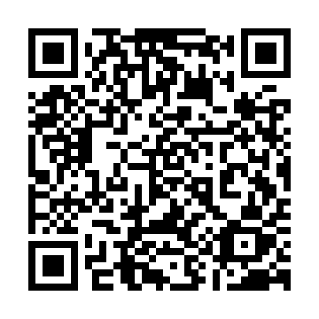 QR code for 193-KQZ