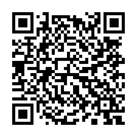 QR code for 193-LVY