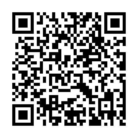 QR code for 193-MJI