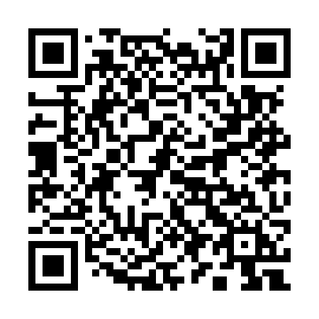 QR code for 193-MZH