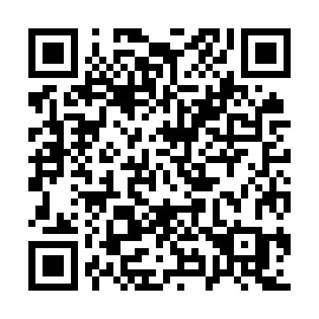 QR code for 193-OZC