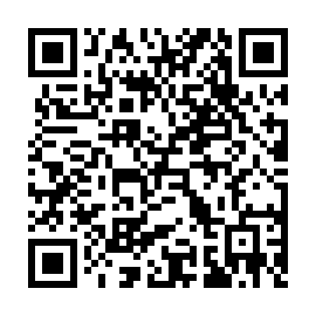 QR code for 193-PME