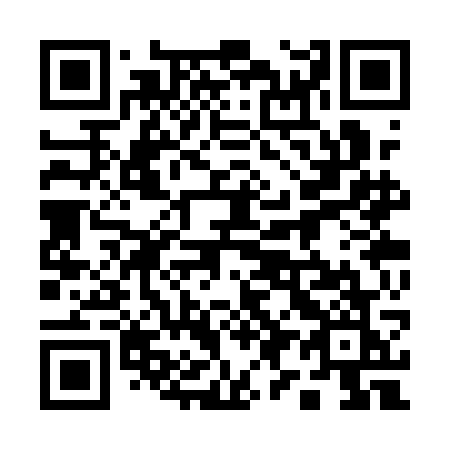 QR code for 193-QGK