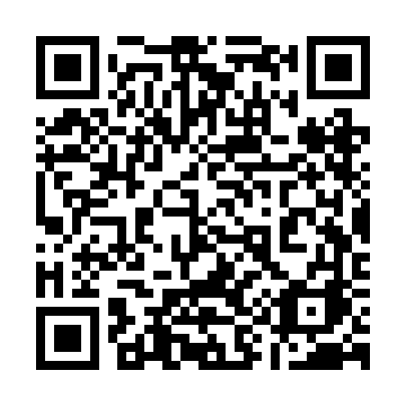 QR code for 193-RFA
