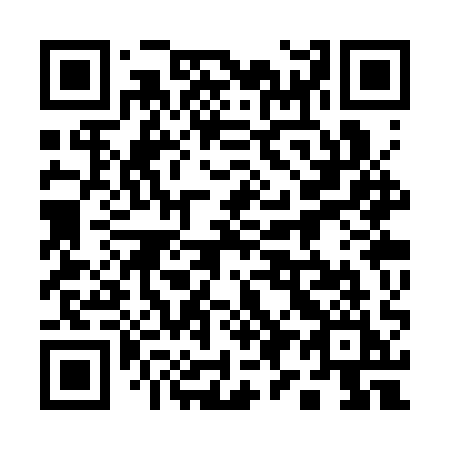 QR code for 193-SQI