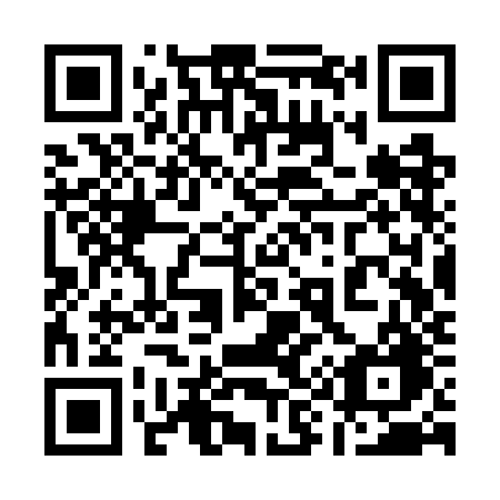 QR code for 193-WJG