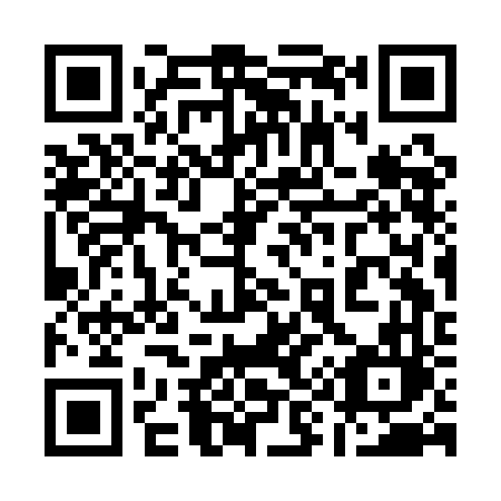 QR code for 193AFL