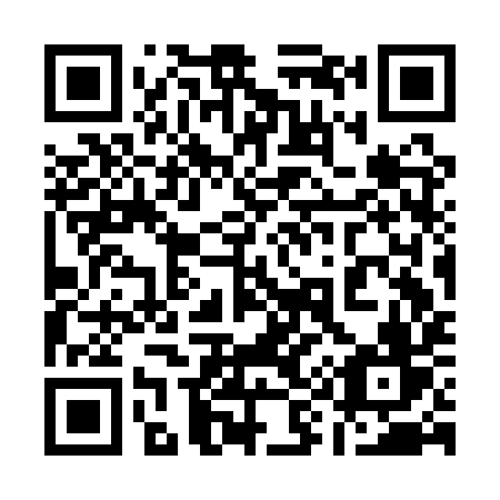 QR code for plate 193-AYV