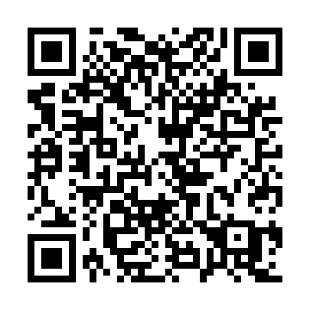 QR code for plate 193-ECA