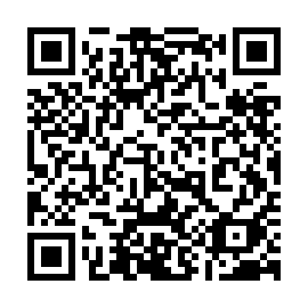 QR code for 193JAI